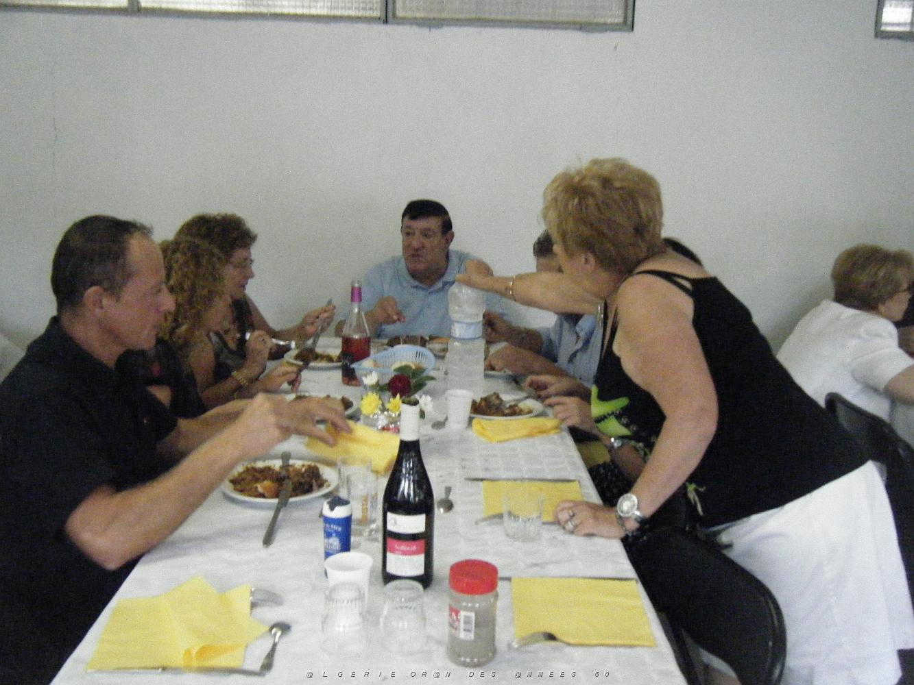 patro  de maraval  a  santa  cruz  le  18 9 2011       (5).jpg